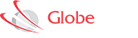 Globe Trade logo
