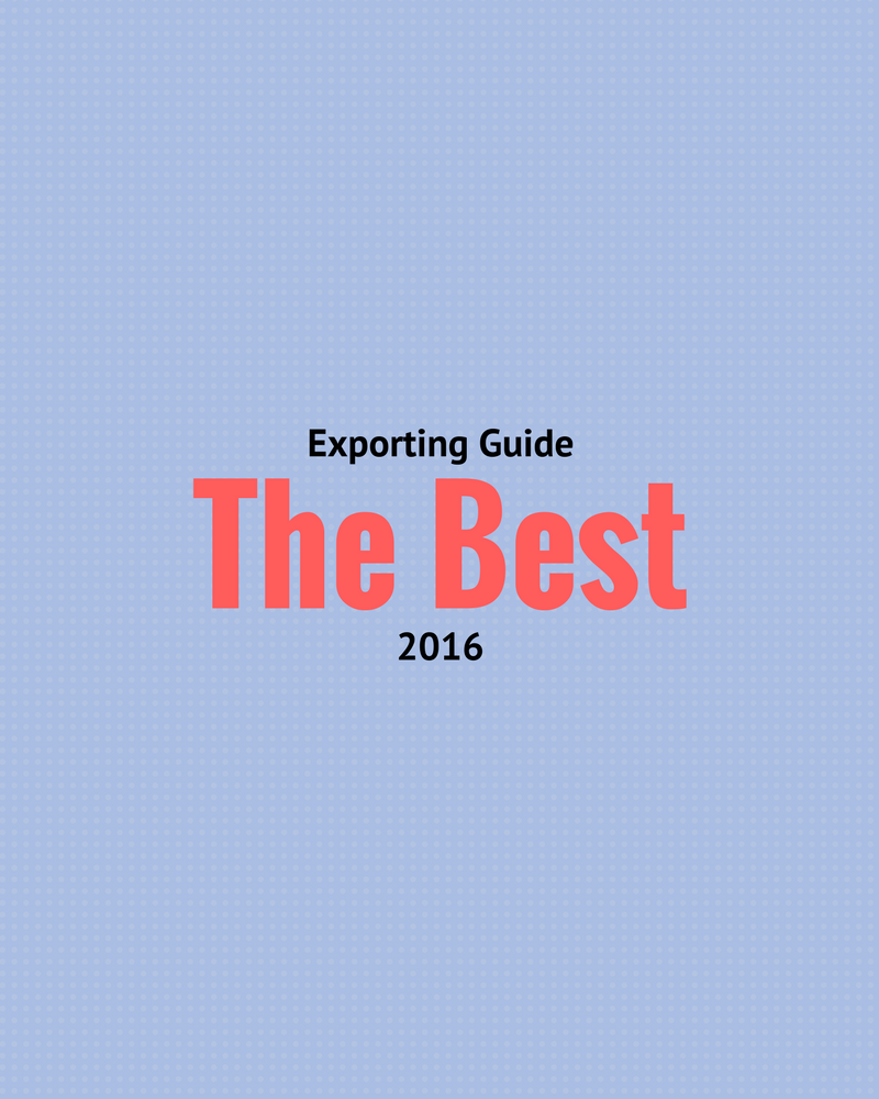 mostpopularpostsof2016onexportingguide