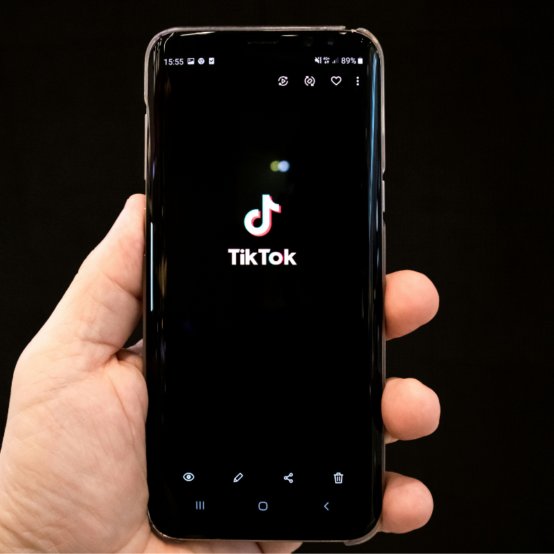 TikTok: A Global Dream Is At Risk