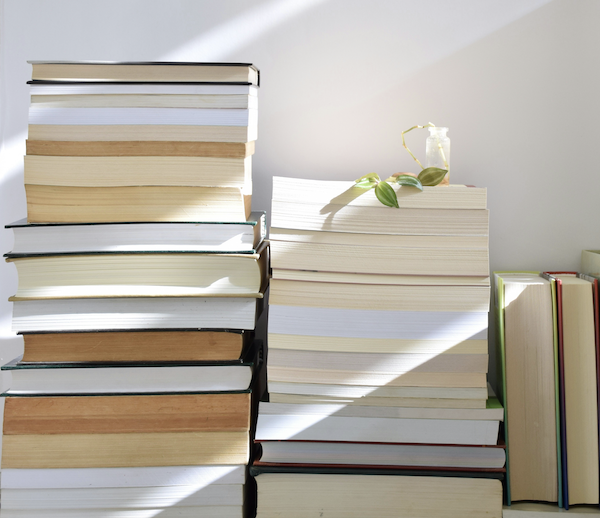 Safeguarding Your Needs and Protecting Your Limits As You Grow Your Global Business