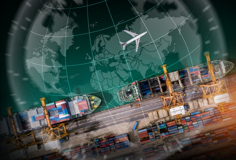 How Do You Run a Global Company In a Deglobalizing World?