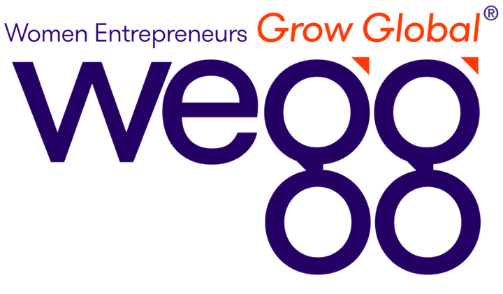 Women Entrepreneurs Grow Global